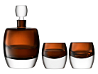 Whisky Set LSA Whisky Clubproduct thumbnail #1