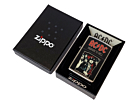 Zippo-lighter AC/DC Highway To Hellproduct thumbnail #2