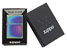 Zippo-lighter Spectrumproduct thumbnail #4