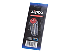 Zippo Flintproduct thumbnail #1