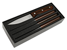 Grillknive Zwilling Steak Knives 4 stkproduct thumbnail #2