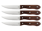 Grillknive Zwilling Steak Knives 4 stkproduct thumbnail #1