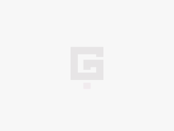 Cognacglas Aida Atelier Chateau 4-pak