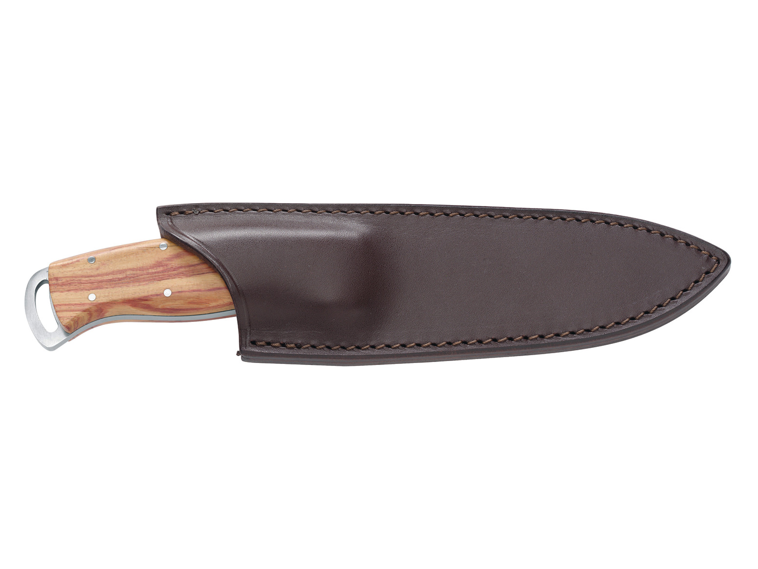 Jagtkniv Fox Knives Persian Hunterproduct zoom image #2