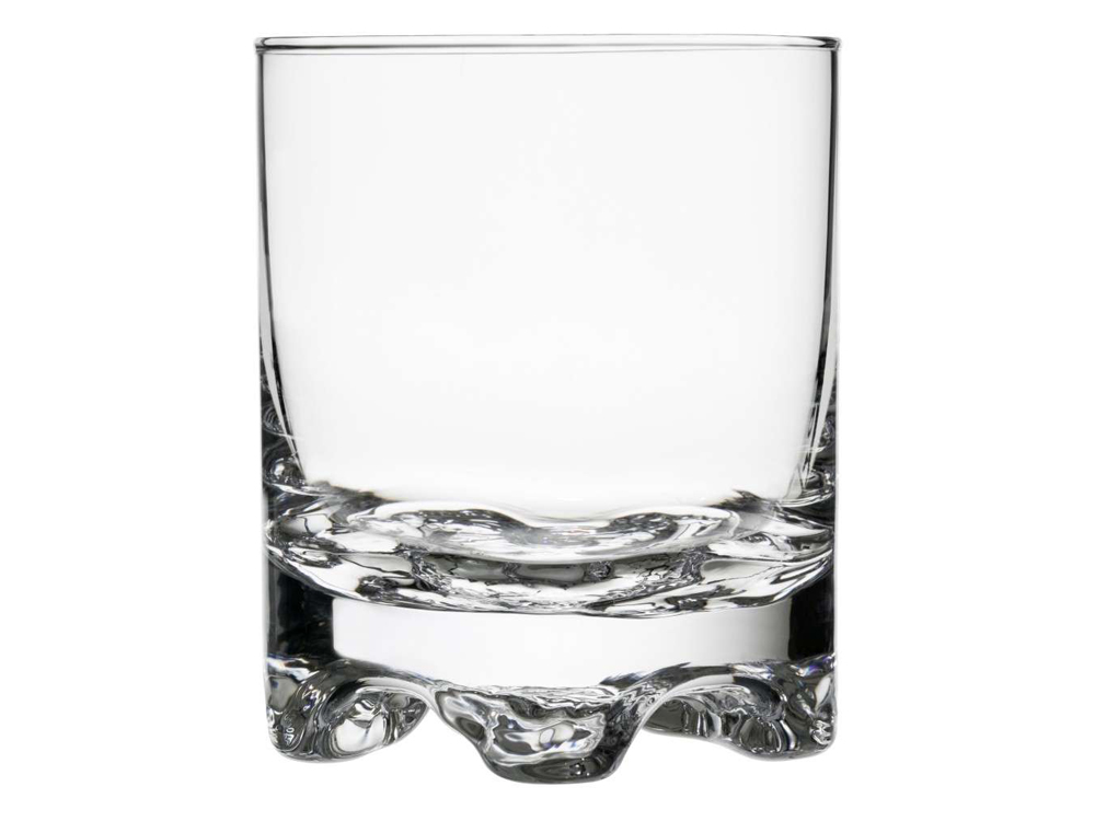 Whiskyglas Iittala Gaissa 22 cl 2-pakproduct zoom image #1