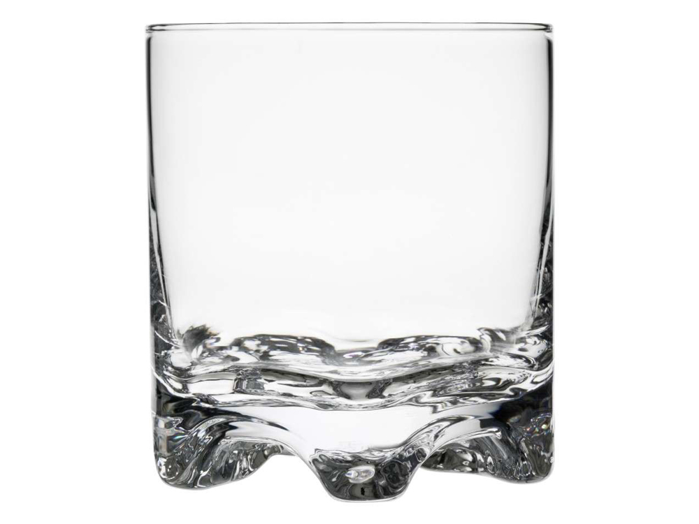 Whiskyglas Iittala Gaissa 28 cl 2-pakproduct zoom image #1