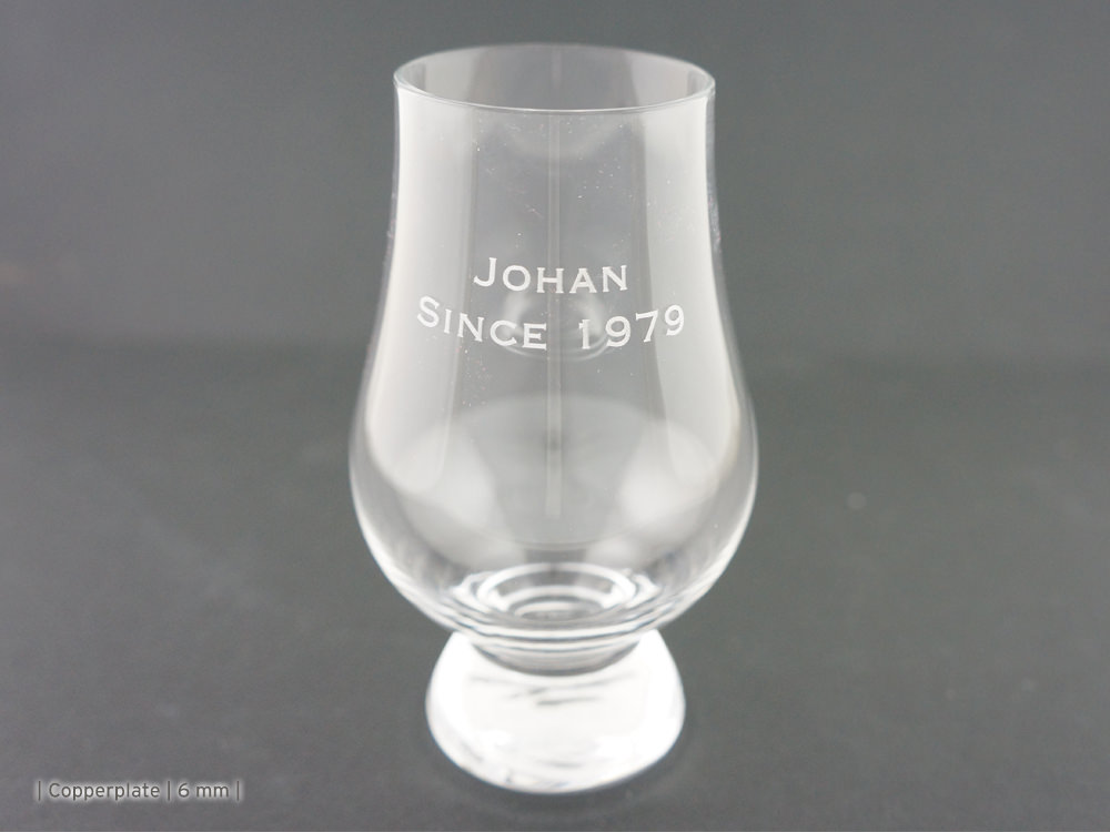 Whiskyglas Glencairn 6-pakproduct zoom image #2
