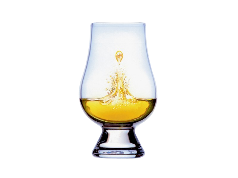 Whiskyglas Glencairn 2-pakproduct zoom image #1