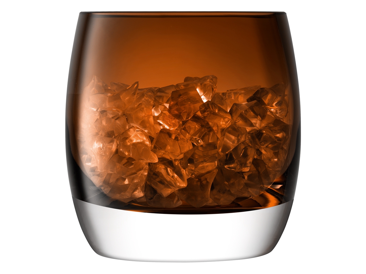 Isspand LSA Whisky Clubproduct zoom image #1