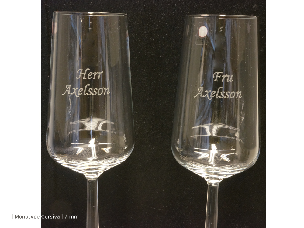 Champagneglas Iittala Essence 2 stkproduct zoom image #2