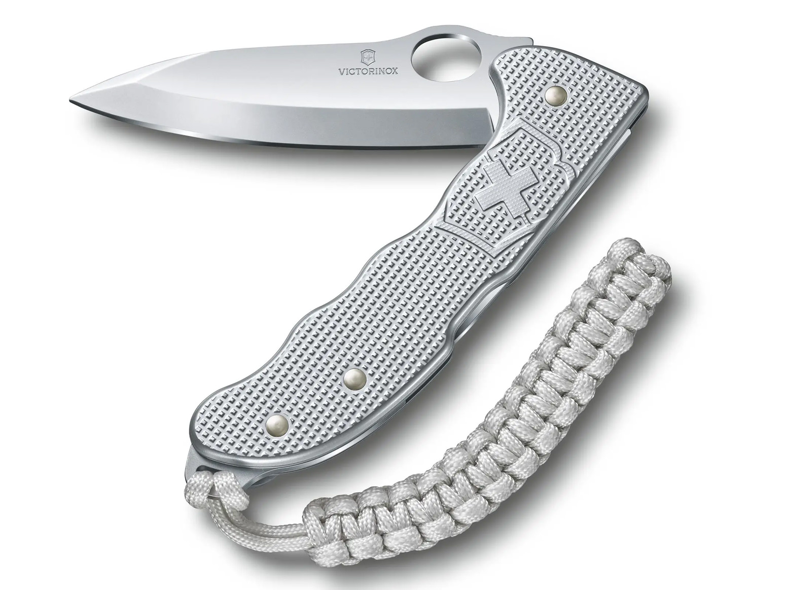 Jagtkniv Victorinox Hunter Pro M Aloxproduct zoom image #1