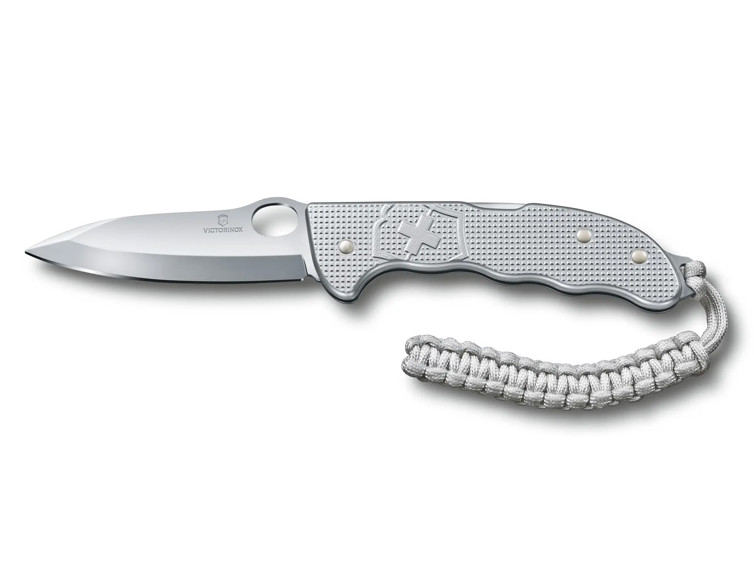 Jagtkniv Victorinox Hunter Pro M Aloxproduct zoom image #3