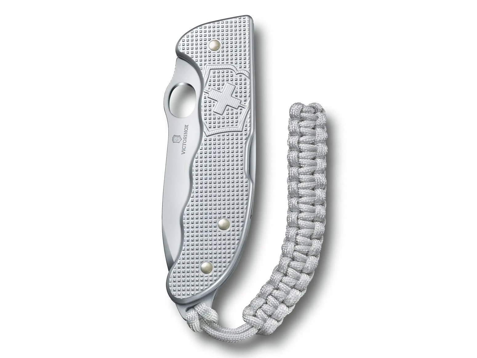 Jagtkniv Victorinox Hunter Pro M Aloxproduct zoom image #4