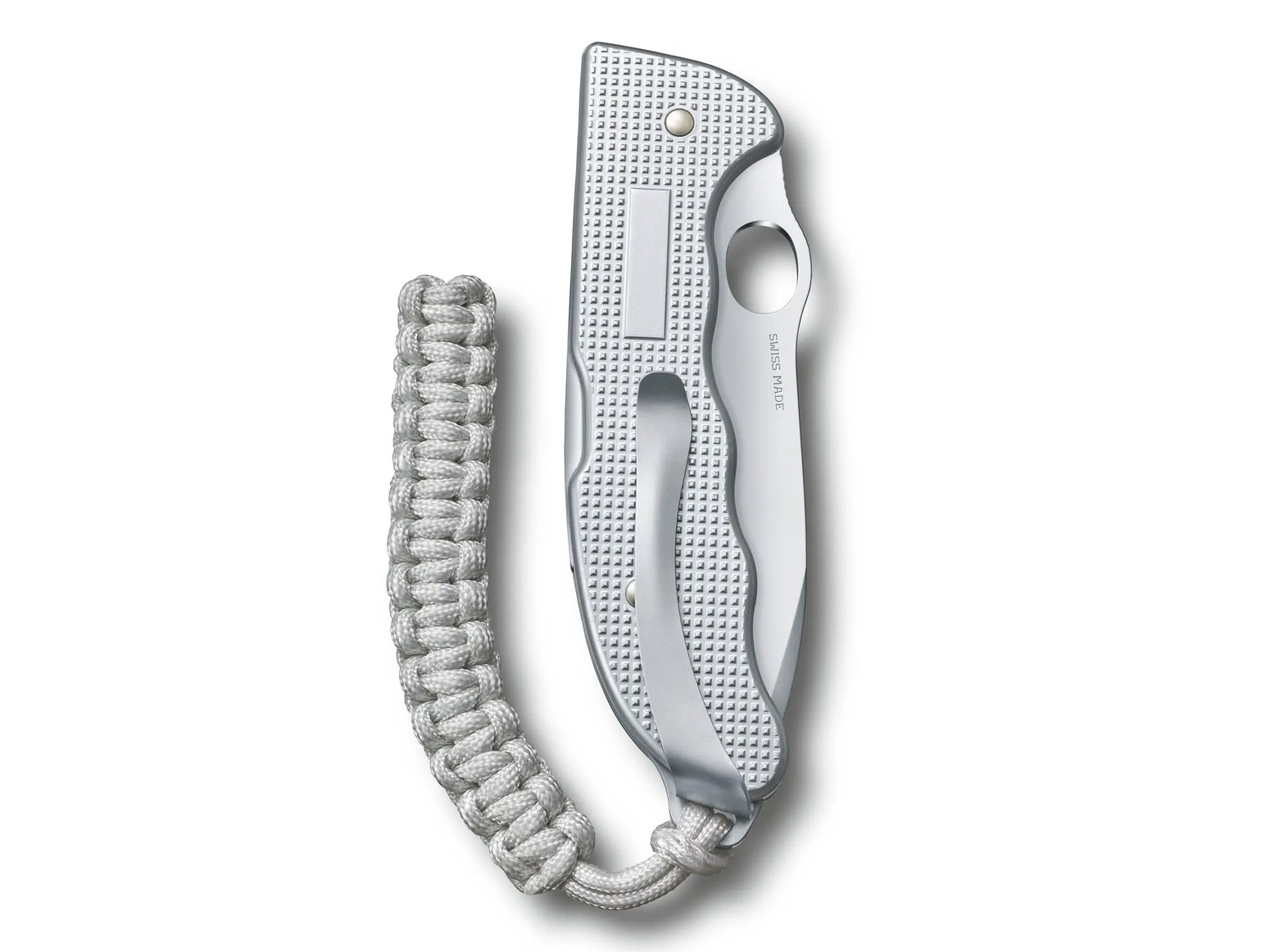 Jagtkniv Victorinox Hunter Pro M Aloxproduct zoom image #5
