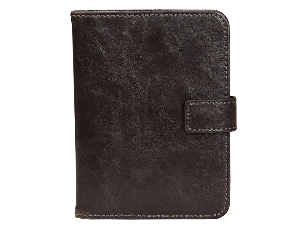 Pasholder Jacob Jones Cambridge Greyproduct zoom image #3