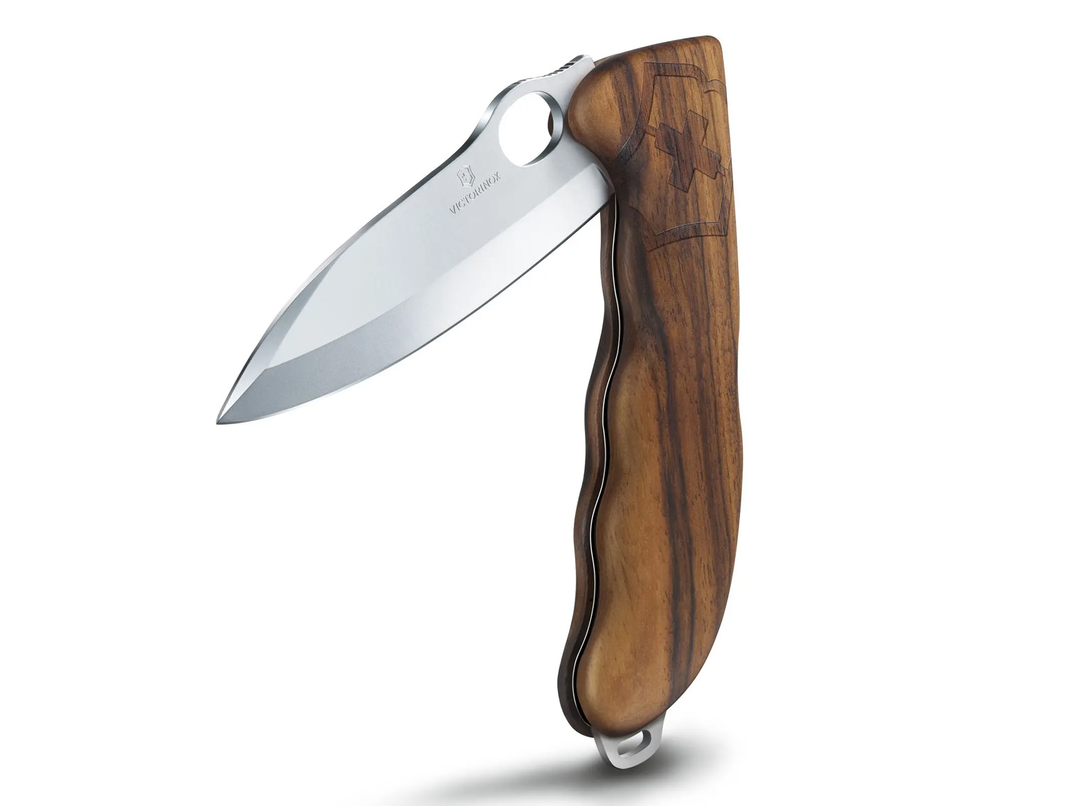 Jagtkniv Victorinox Hunter Pro Woodproduct zoom image #3