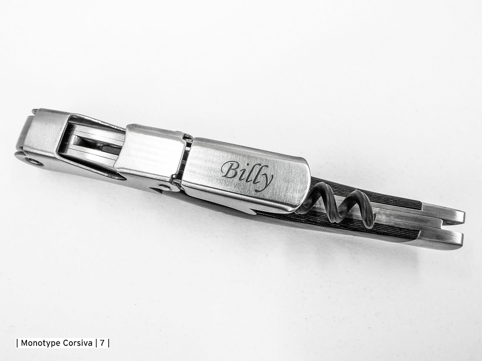 Proptrækker Zwilling Sommelierproduct zoom image #2