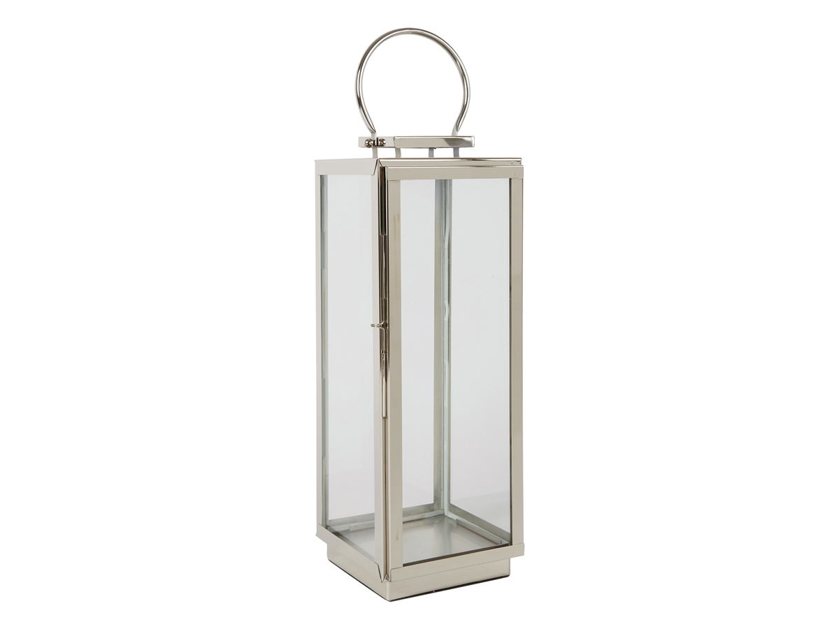 Fyrfadsstage Stor Holmen Ariana 56 cmproduct zoom image #1