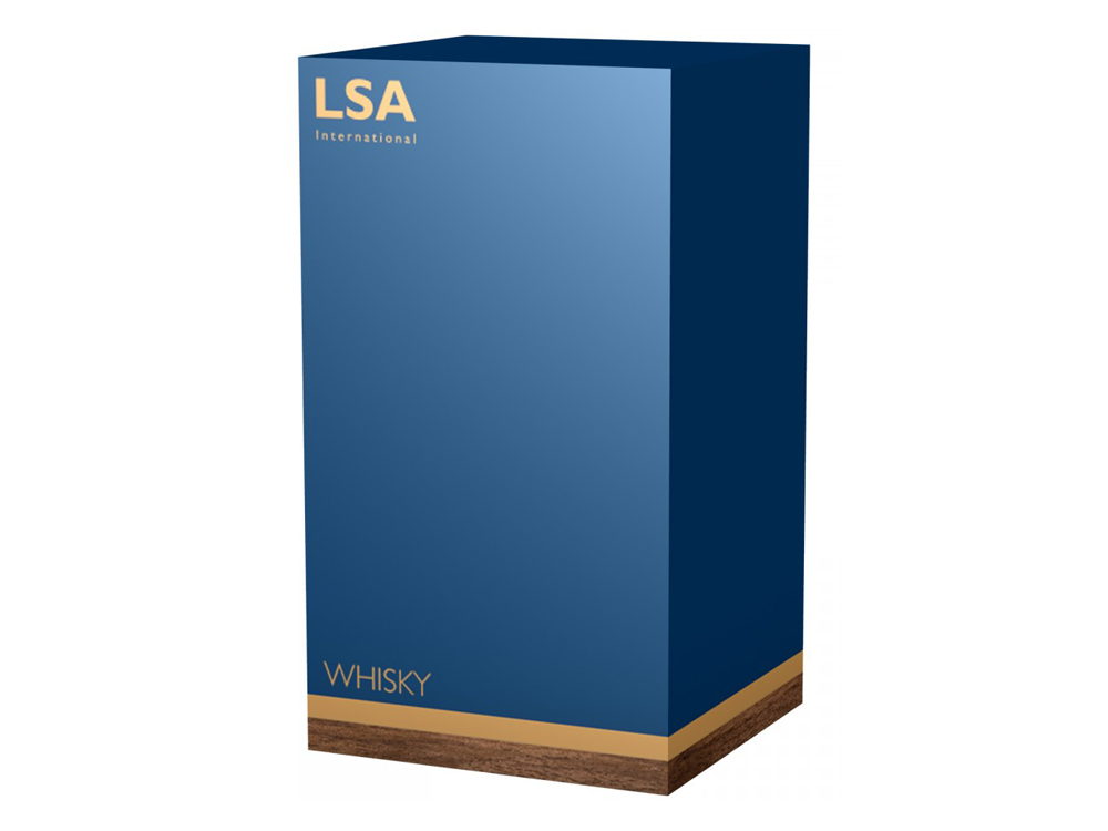 Whiskykaraffel LSA Islayproduct zoom image #4