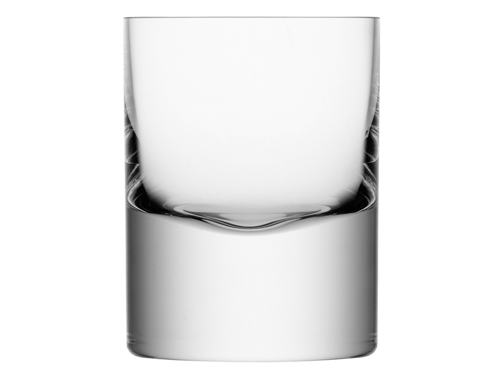 Whiskyglas LSA Boris Tumbler 2 stkproduct zoom image #1