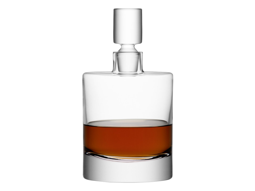 Whiskykaraffel LSA Boris 1,4 Lproduct zoom image #1
