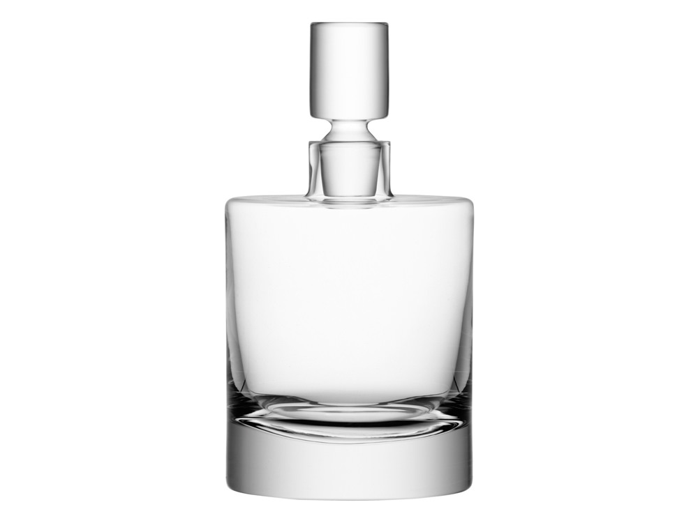 Whiskykaraffel LSA Boris 1,4 Lproduct zoom image #2