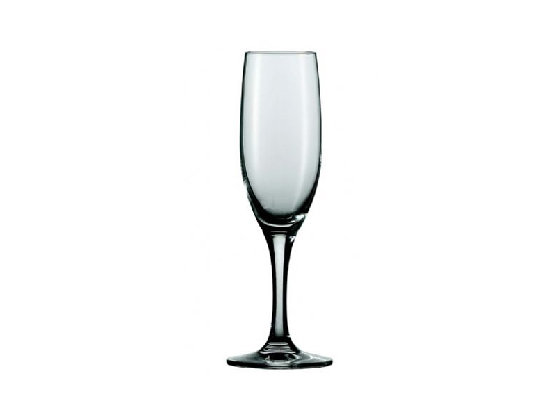 Champagneglas Schott Zwiesel Mondial Sekt 6 stkproduct zoom image #1
