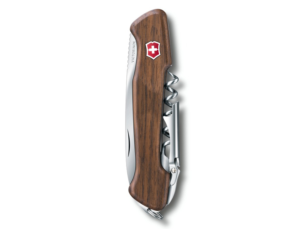 Multiværktøj Proptrækker Victorinox Wine Masterproduct zoom image #2