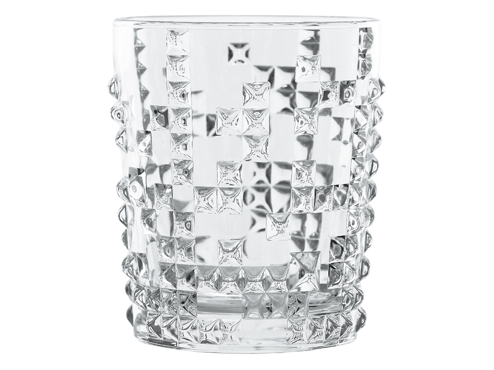 Whiskyglas Nachtmann Punk 4 stkproduct zoom image #1