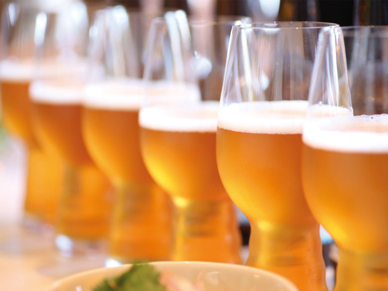 Ølglas IPA Spiegelau Craft Beer 54 cl 6-pakproduct zoom image #1