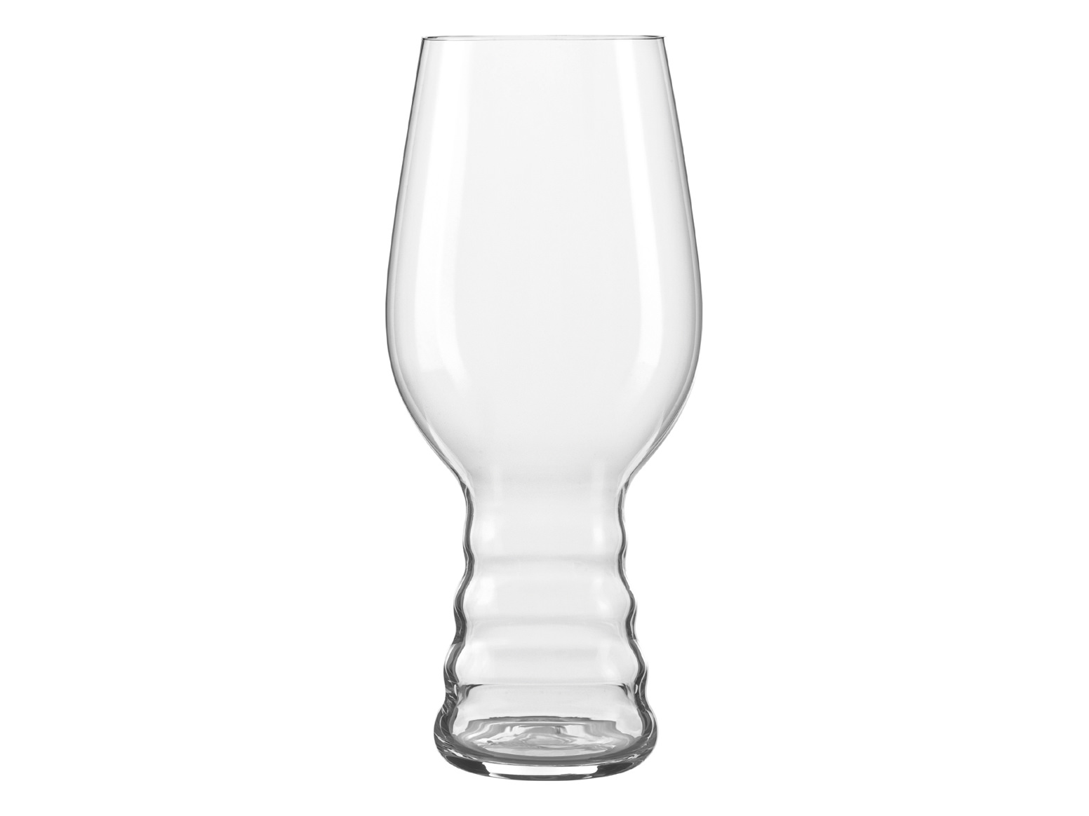 Ølglas IPA Spiegelau Craft Beer 54 cl 2-pakproduct zoom image #2