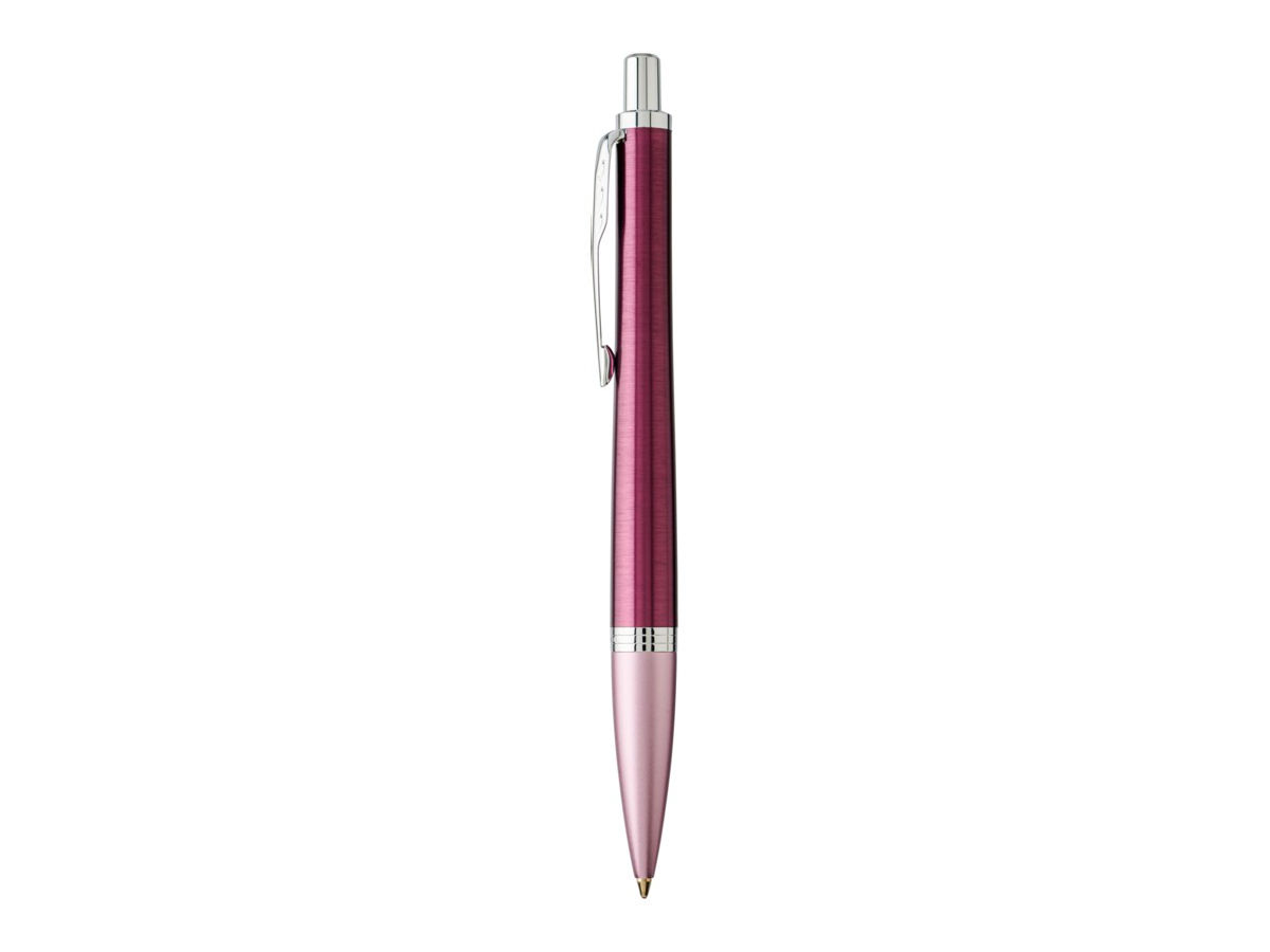 Kuglepen Parker Urban BP Pink Purpleproduct zoom image #2