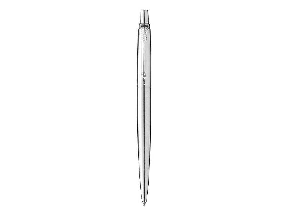 Kuglepen Parker Jotter Stainless Steel CT BPproduct zoom image #3