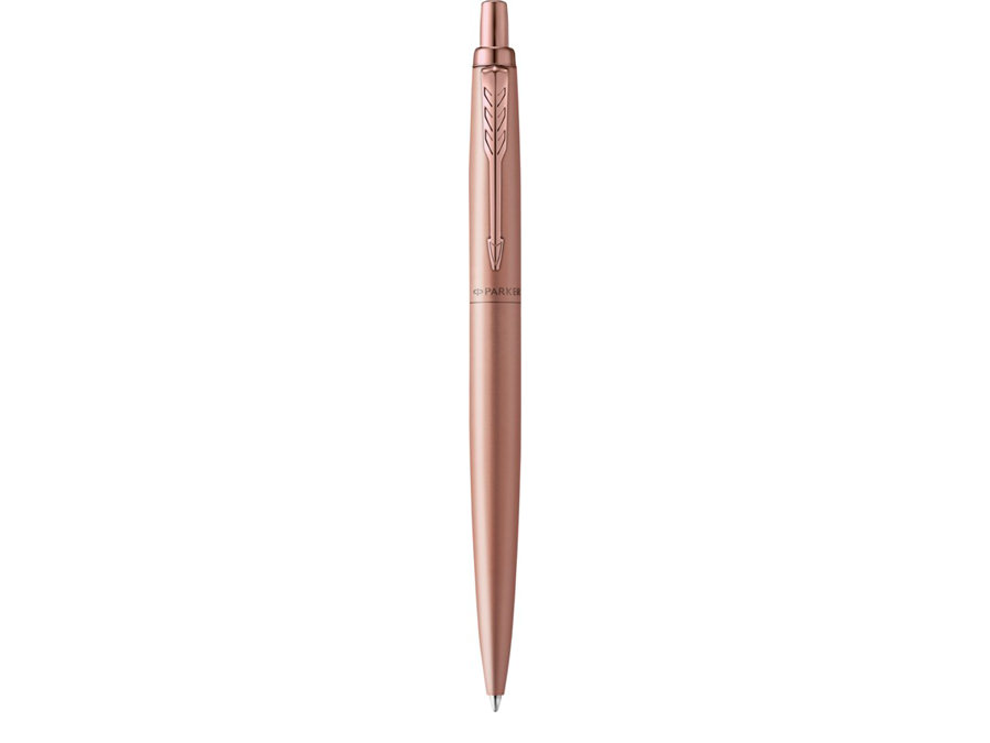 Kuglepen Parker Jotter Monochrome Rose Gold BPproduct zoom image #2