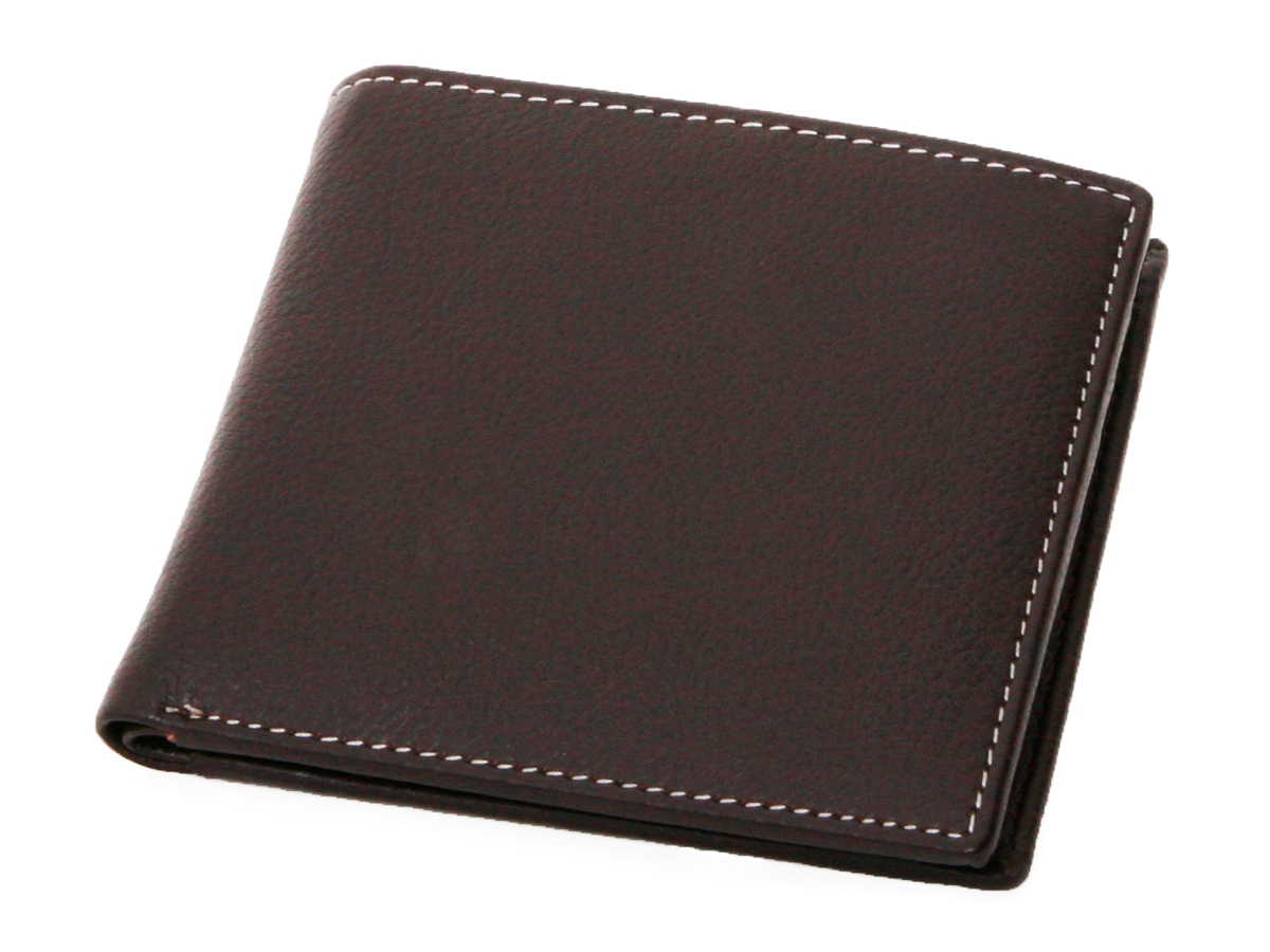 Pung Herre Orskov Leather Chocolateproduct zoom image #1