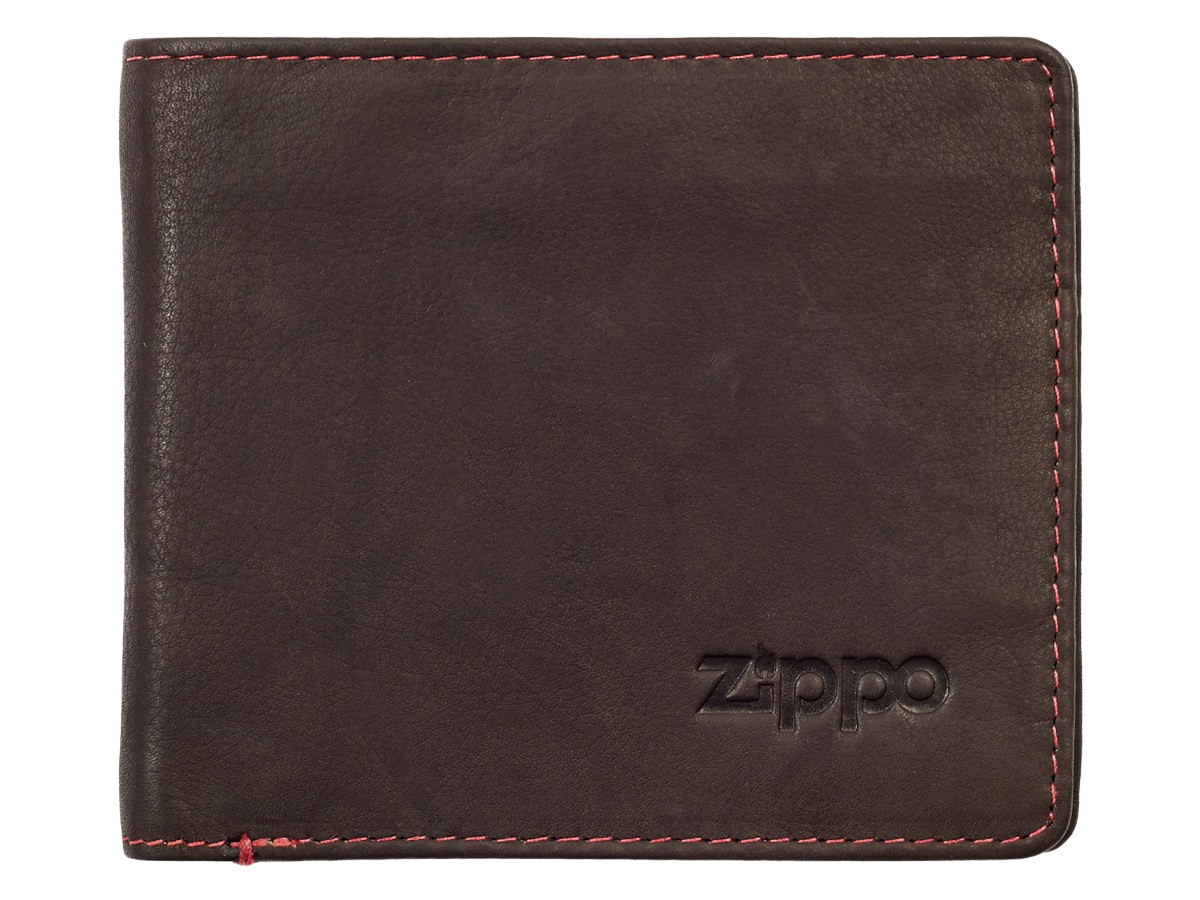 Pung Herre Zippo Ruskindproduct zoom image #1