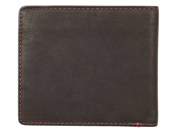 Pung Herre Zippo Ruskindproduct zoom image #2