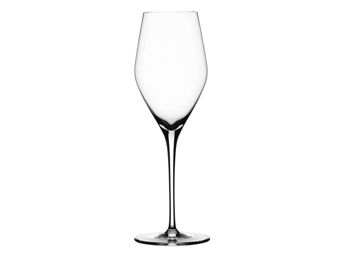 Proseccoglas Spiegelau Prosecco 4-pakproduct zoom image #2