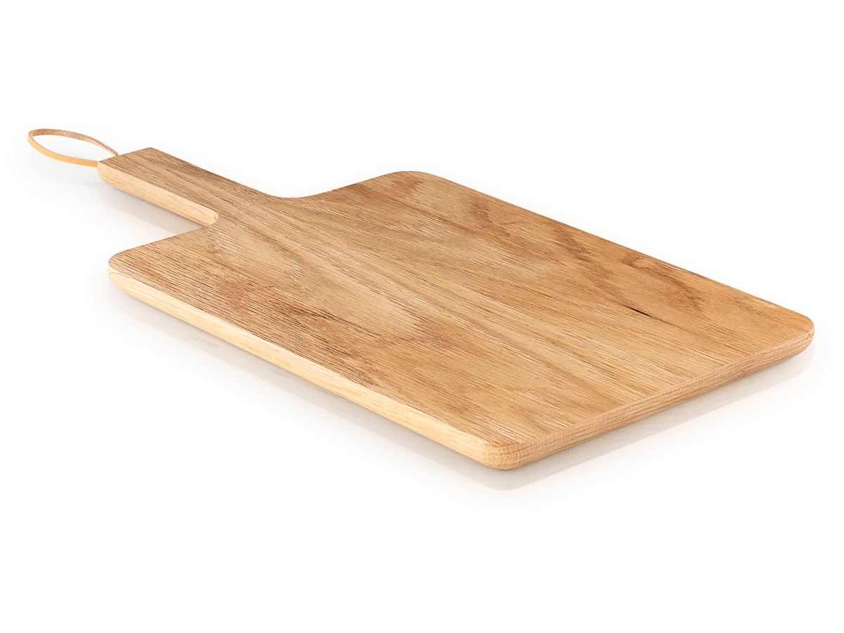 Skærebræt Eva Solo Nordic Kitchen 32 x 24 cmproduct zoom image #1