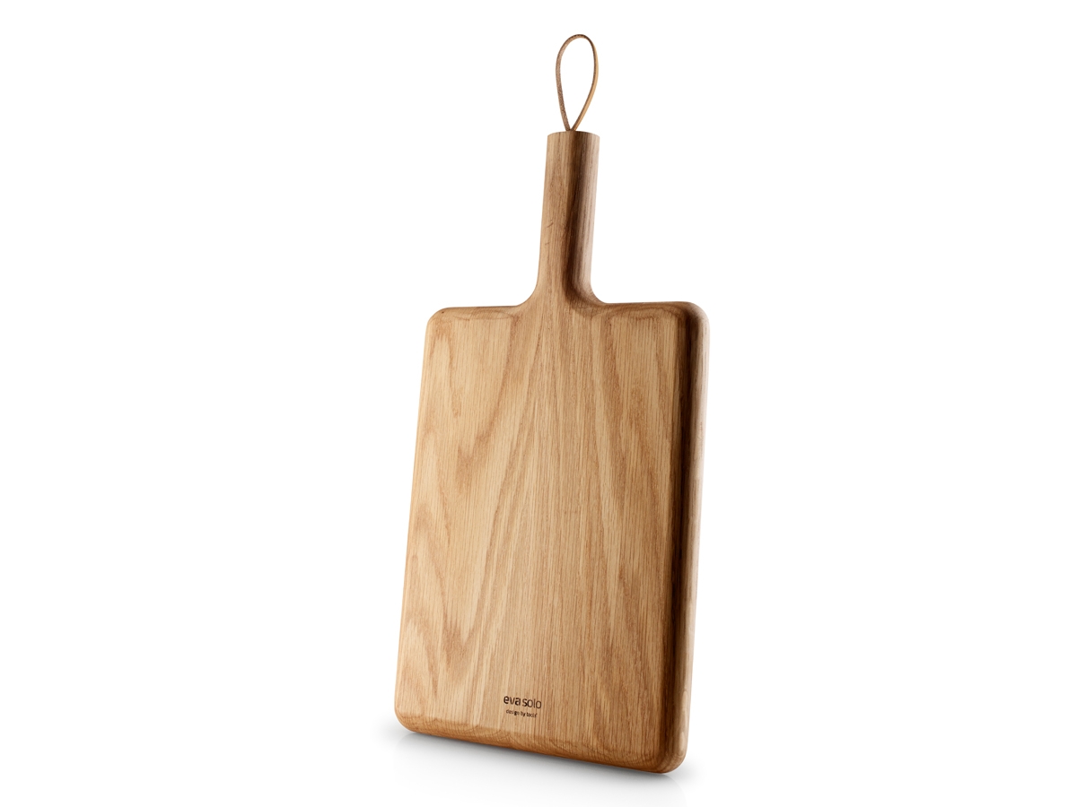 Skærebræt Eva Solo Nordic Kitchen 32 x 24 cmproduct zoom image #4