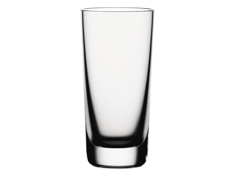 Shotglas Spiegelau Classic Bar 6 stkproduct zoom image #1