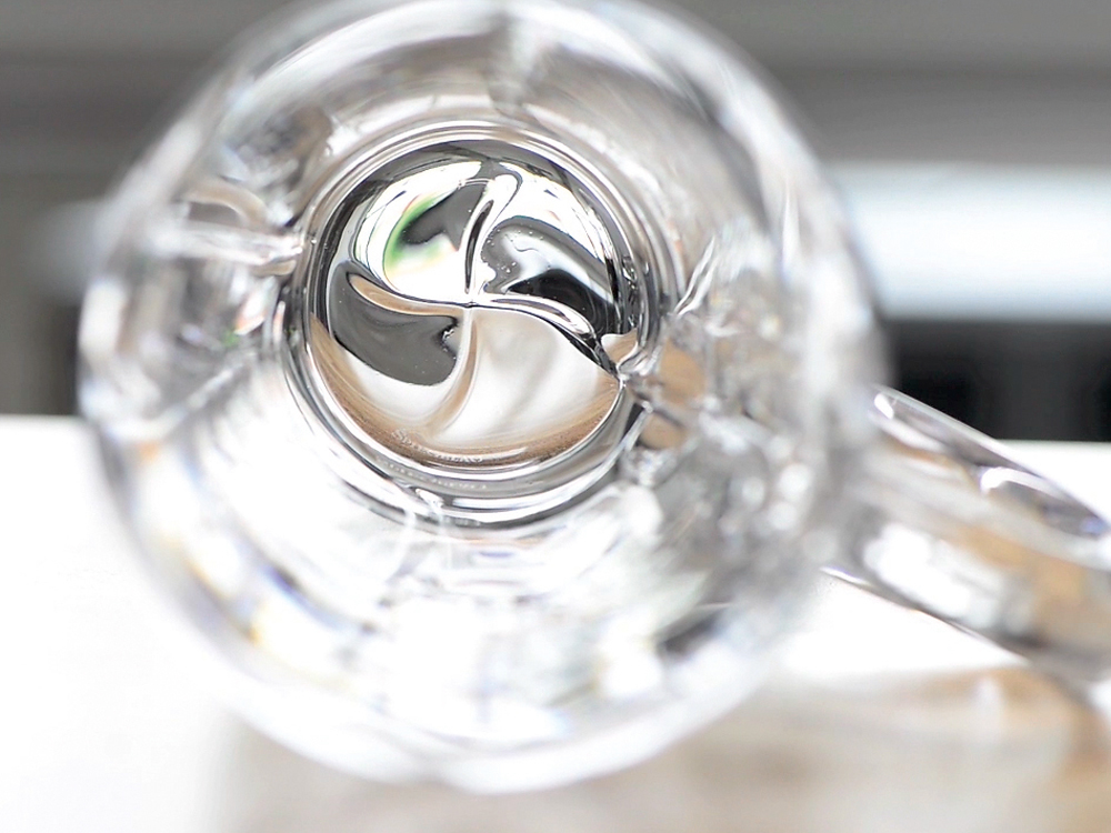 Ølkrus Glas Spiegelau Refresh Beer Stein 62 clproduct zoom image #2