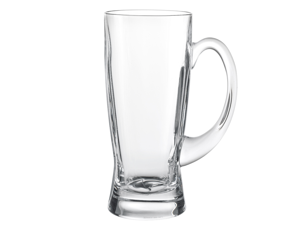 Ølkrus Glas Spiegelau Refresh Beer Stein 62 clproduct zoom image #1