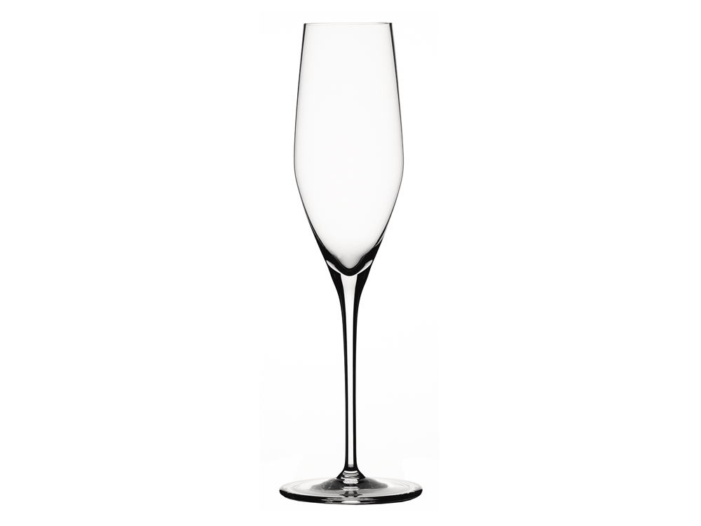 Champagneglas Spiegelau Authentis 19 cl 4 stkproduct zoom image #1