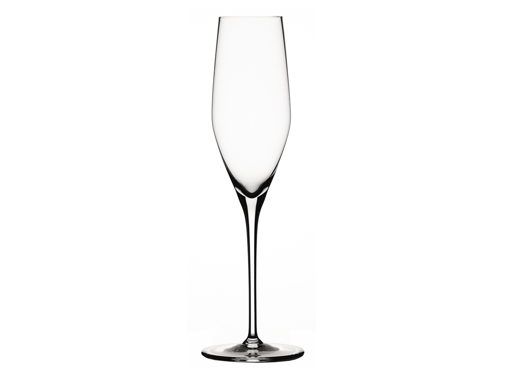 Champagneglas Spiegelau Authentis 19 cl 4-pakproduct zoom image #1