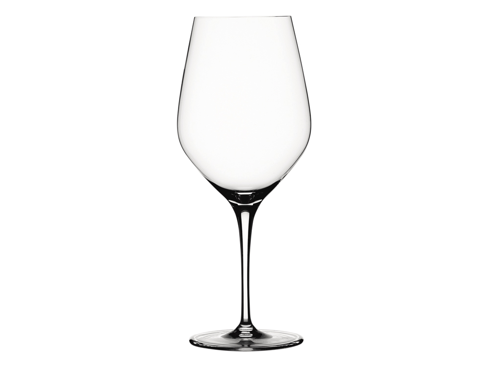 Vinglas Spiegelau Authentis Magnum 65 cl 4-pakproduct zoom image #1