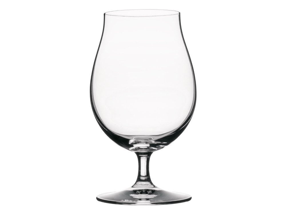 Ølglas Spiegelau Classics Beer Tulip 4 stkproduct zoom image #1