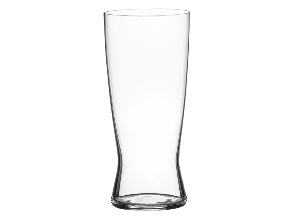 Ølglas Spiegelau Classics Lager 4-pakproduct zoom image #1