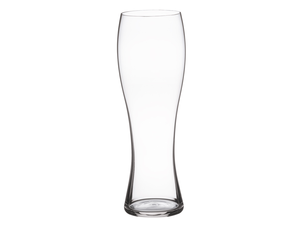 Ølglas Spiegelau Classics Wheat Beer 70 cl 4-pakproduct zoom image #1