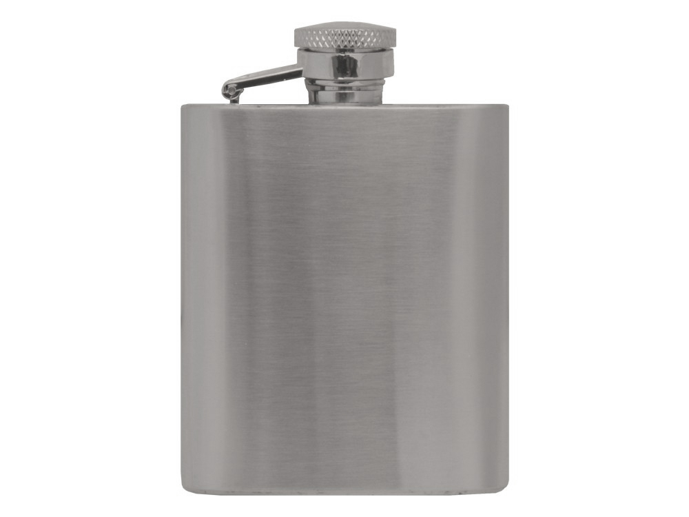 Product Image for Lommelærke Billig Steel Flask Small